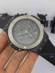 Swiss Copy Hublot Geneve Watch Gray Dial  (2)_th.jpg